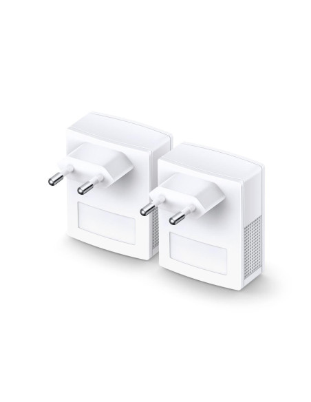 TP-Link Kit AV1000 Powerline Gigabit, Standarde si protocoale: