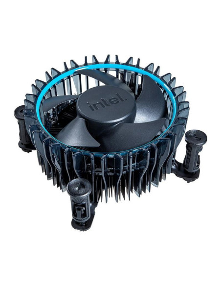 Procesor Intel Alder Lake, Core i3 12100 3.3GHz, LGA 1700 Procesor Intel Alder Lake, Core i3 12100 3.3GHz, LGA 1700