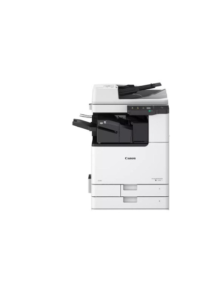 Multif. laser mono A3 Canon imageRUNNER 2730i,5525C002AA