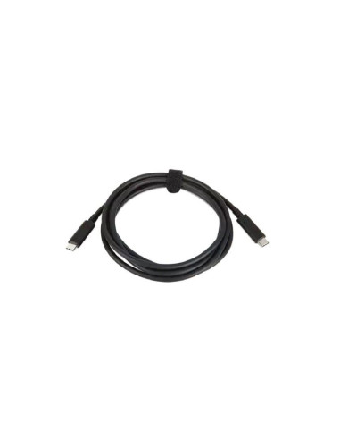 Lenovo USB-C to USB-C Cable 2m,4X90Q59480