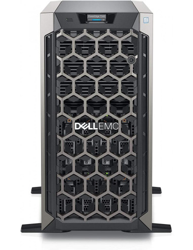 T350 E-2334 16GB 600GB 600W,T35016894027.1