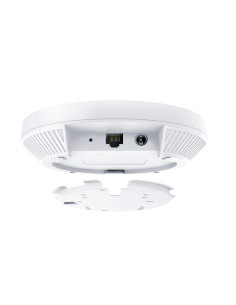 TP-Link Wireless Access Point EAP653, AX3000 Wireless Dual Band