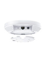 TP-Link Wireless Access Point EAP653, AX3000 Wireless Dual Band