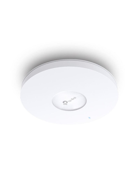TP-Link Wireless Access Point EAP653, AX3000 Wireless Dual Band
