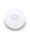 TP-Link Wireless Access Point EAP653, AX3000 Wireless Dual Band