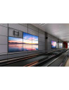 Neomounts by Newstar LED-VW2500BLACK1 Video Wall Monitor for