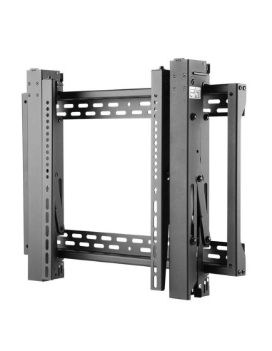 Neomounts by Newstar LED-VW2500BLACK1 Video Wall Monitor for