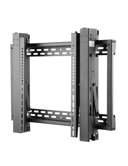 Neomounts by Newstar LED-VW2500BLACK1 Video Wall Monitor for