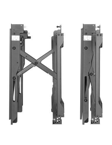 Neomounts by Newstar LED-VW2500BLACK1 Video Wall Monitor for