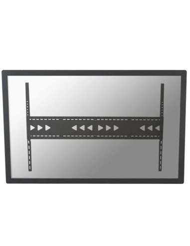 Neomounts by Newstar LFD-W1500 TV/Monitor Wall Mount (fixed)