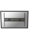 Neomounts by Newstar LFD-W1500 TV/Monitor Wall Mount (fixed)