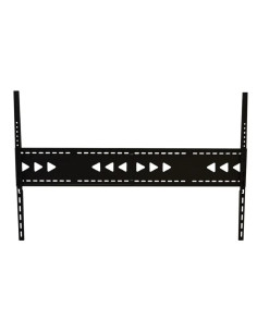 Neomounts by Newstar LFD-W1500 TV/Monitor Wall Mount (fixed) 2