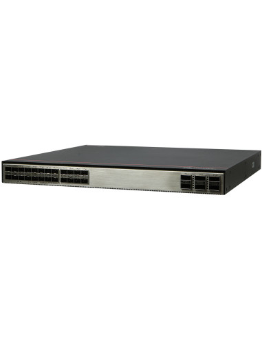 SWITCH HU S6730-H24X6C 24P SFP+, 6P 40GB,02352FSG-005