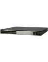 SWITCH HU S6730-H24X6C 24P SFP+, 6P 40GB,02352FSG-005