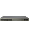 SWITCH HU S6730-H24X6C 24P SFP+, 6P 40GB,02352FSG-005