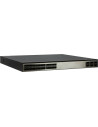SWITCH HU S6730-H24X6C 24P SFP+, 6P 40GB,02352FSG-005