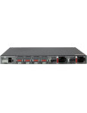 SWITCH HU S6730-H24X6C 24P SFP+, 6P 40GB,02352FSG-005