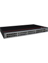 SWITCH HU S5735-L48P4X-A1 48PGB, 4P SFP+,000000000098011343
