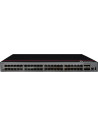 SWITCH HU S5735-L48P4X-A1 48PGB, 4P SFP+,000000000098011343