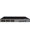 SWITCH HU S5735-L24P4X-A1 24PGB, 4P SFP+,000000000098011318