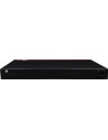 SWITCH HU S5735-L24T4X-A1 24PGB, 4P SFP+,000000000098011302