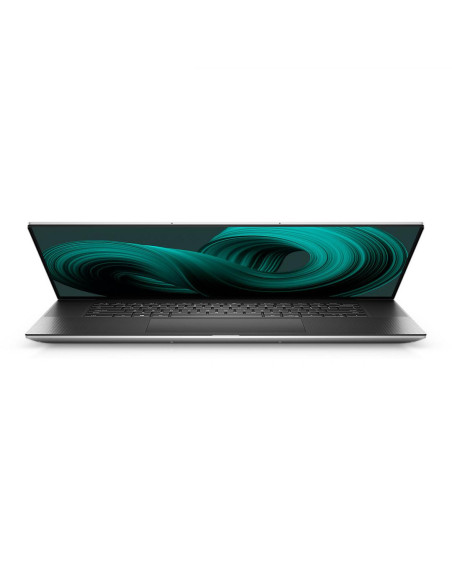 Ultrabook Dell XPS 9720, 17.0" UHD+ (3840 x 2400) InfinityEdge