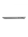 Ultrabook Dell XPS 9720, 17.0" UHD+ (3840 x 2400) InfinityEdge