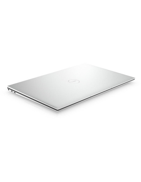 Ultrabook Dell XPS 9720, 17.0" UHD+ (3840 x 2400) InfinityEdge