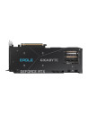 Placa video Gigabyte GeForce RTX 3070 Eagle OC LHR 2.0 8GB