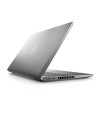 Laptop DELL Latitude 5530, 15.6" FHD, i5-1235U, 8GB, 512GB SSD