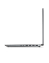Laptop DELL Latitude 5530, 15.6" FHD, i5-1235U, 8GB, 512GB SSD