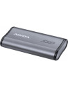 AELI-SE880-1TCGY,SSD extern Adata Elite SE880, 1TB, USB 3.2,TITANIUM