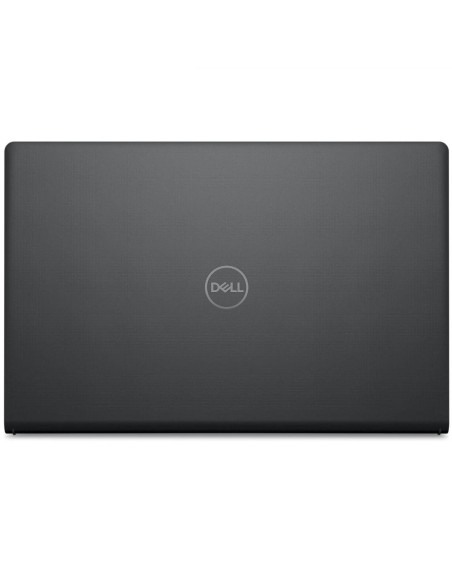 Laptop Dell Vostro 3510, 15.6" FHD, i7-1165G7, 16GB, 512GB SSD