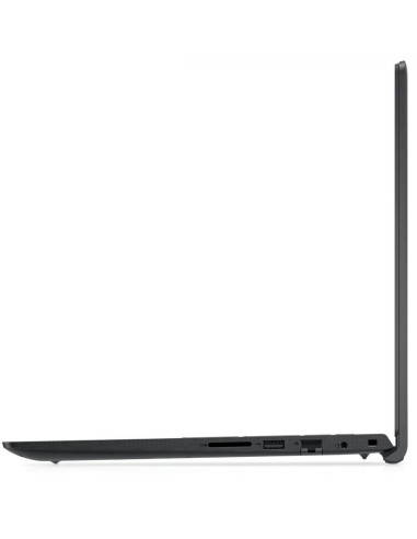 Laptop Dell Vostro 3510, 15.6" FHD, i7-1165G7, 16GB, 512GB SSD