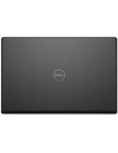 Laptop Dell Vostro 3510, 15.6" FHD, i3-1115G4, 8GB, 512GB SSD