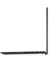 Laptop Dell Vostro 3510, 15.6" FHD, i5-1135G7, 8GB, 256GB SSD
