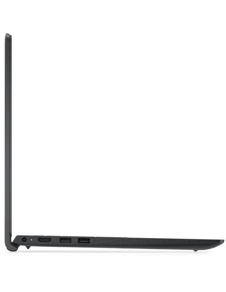 Laptop Dell Vostro 3510, 15.6" FHD, i5-1135G7, 8GB, 256GB SSD