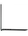 Laptop Dell Vostro 3510, 15.6" FHD, i5-1135G7, 8GB, 256GB SSD