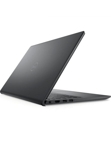Laptop Dell Vostro 3510, 15.6" FHD, i5-1135G7, 8GB, 256GB SSD
