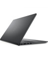 Laptop Dell Vostro 3510, 15.6" FHD, i5-1135G7, 8GB, 256GB SSD