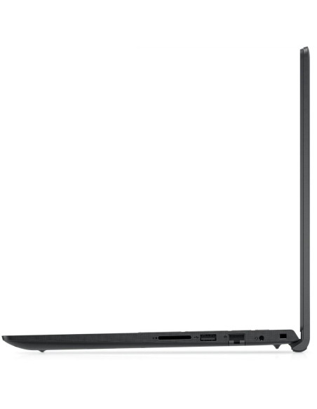 Laptop Dell Vostro 3510, 15.6" FHD, i5-1135G7, 8GB, 256GB SSD