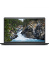 Laptop Dell Vostro 3510, 15.6" FHD, i5-1135G7, 8GB, 256GB SSD
