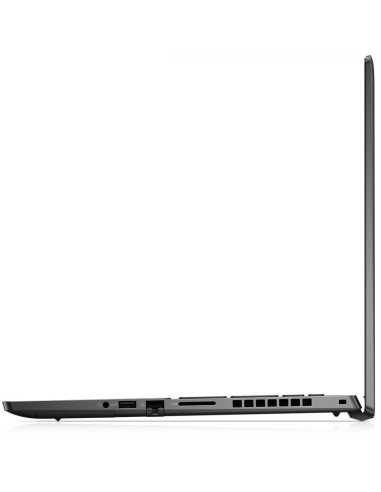 Laptop Dell Vostro 7620, 16.0" FHD+, i7-12700H, 16GB, 1TB SSD