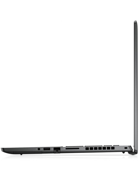 Laptop Dell Vostro 7620, 16.0" FHD+, i7-12700H, 16GB, 1TB SSD