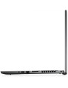 Laptop Dell Vostro 7620, 16.0" FHD+, i7-12700H, 16GB, 1TB SSD