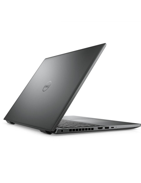 Laptop Dell Vostro 7620, 16.0" FHD+, i7-12700H, 16GB, 1TB SSD