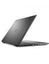 Laptop Dell Vostro 7620, 16.0" FHD+, i7-12700H, 16GB, 1TB SSD