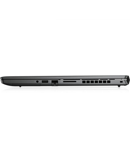 Laptop Dell Vostro 7620, 16.0" FHD+, i7-12700H, 16GB, 1TB SSD