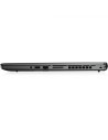 Laptop Dell Vostro 7620, 16.0" FHD+, i7-12700H, 16GB, 1TB SSD