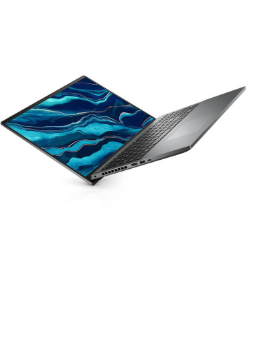 Laptop Dell Vostro 7620, 16.0" FHD+, i7-12700H, 16GB, 1TB SSD